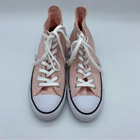 Converse Alt Exploration Chuck 70 High Top Women Size 8.5 - Picture 1 of 9